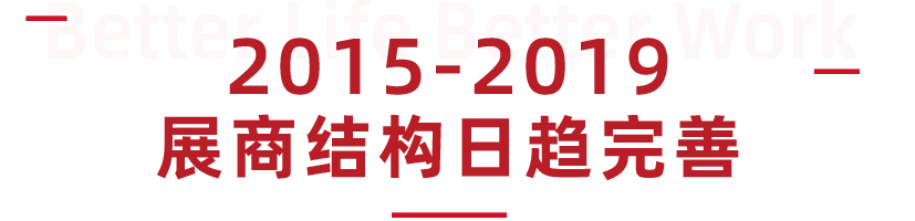 1584604872132616.png 640.png