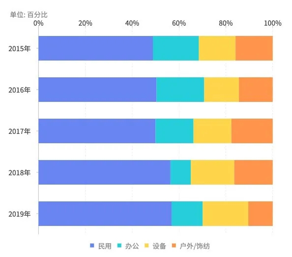 1584604884155258.jpg 640.webp.jpg