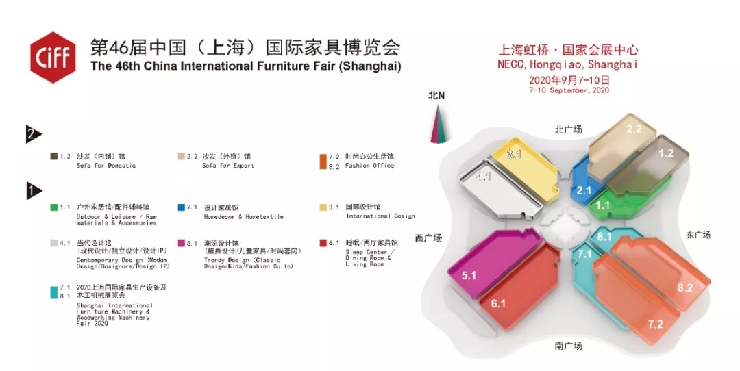 1584604898908159.jpg 640.webp (1).jpg