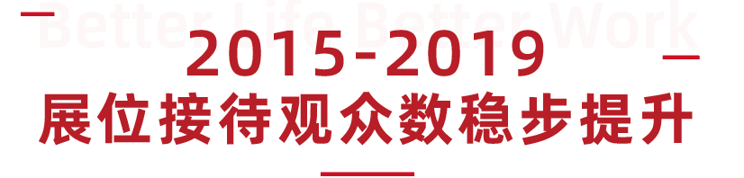 1584604932964317.png 640.png