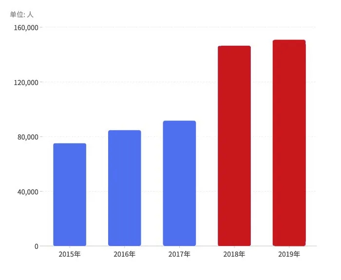 1584604950576006.jpg 640.webp (2).jpg