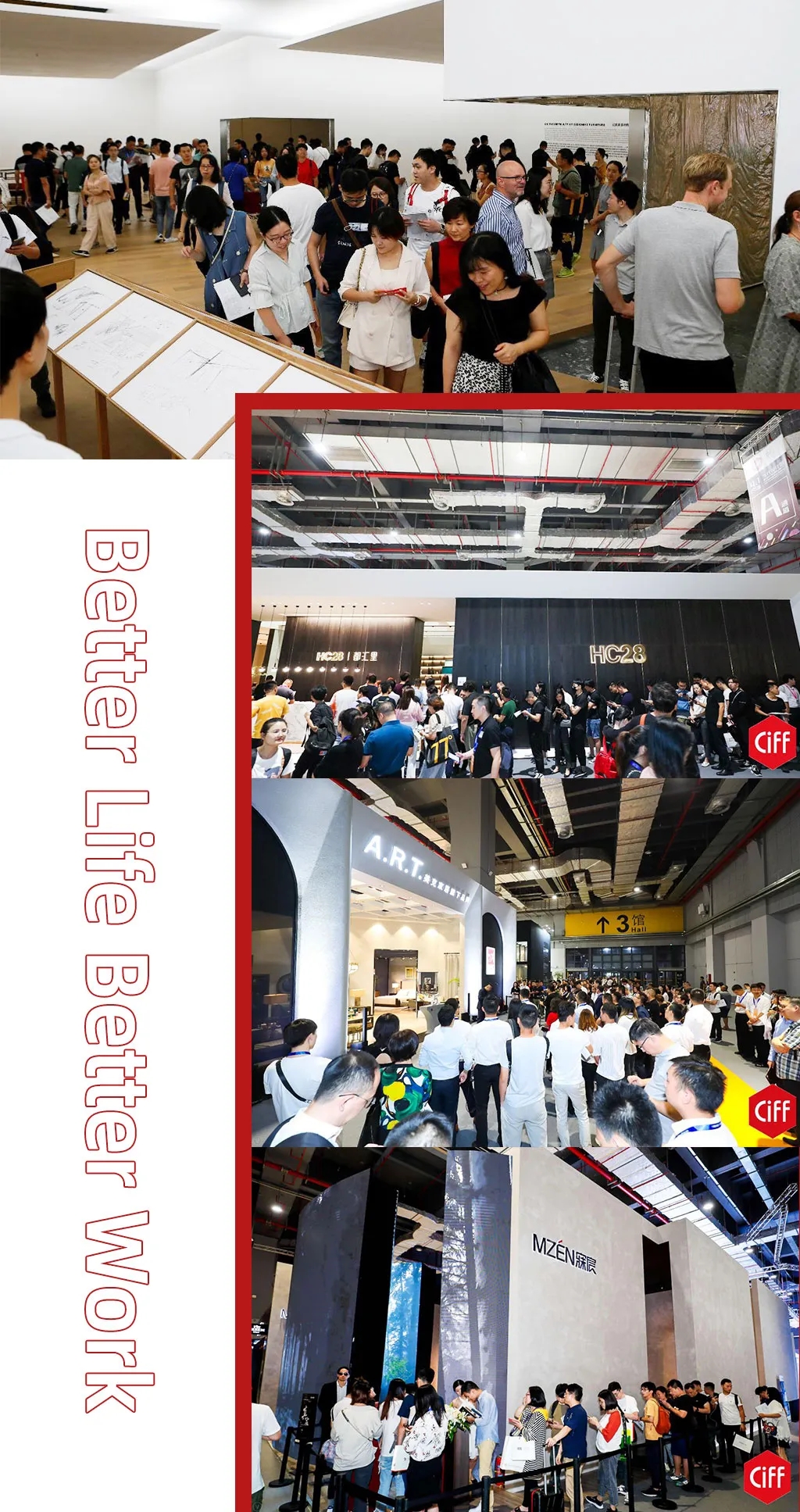 1584604962198961.jpg 640.webp (3).jpg