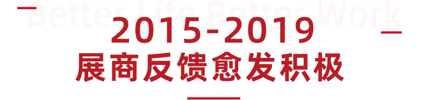 1584604976826170.png 640 (1).png