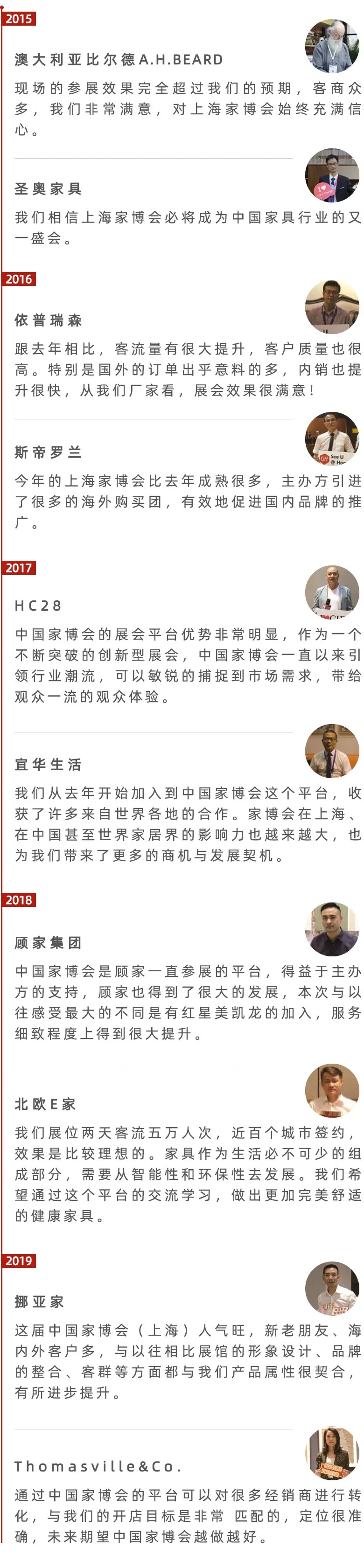 1584605012773880.jpg 640.webp (1).jpg