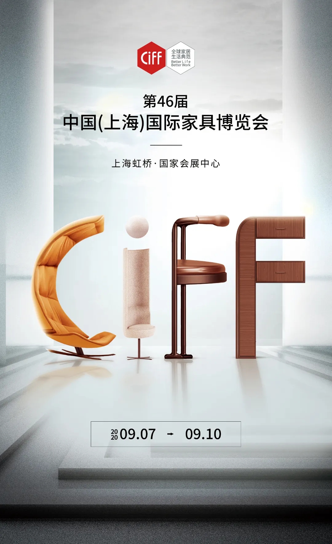 1584605032286345.jpg 640.webp.jpg