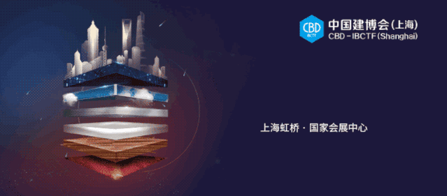 1584606878766829.gif 640 (1).gif