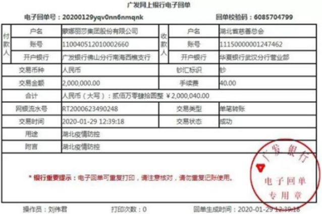 1584607808424442.jpg 640.jpg