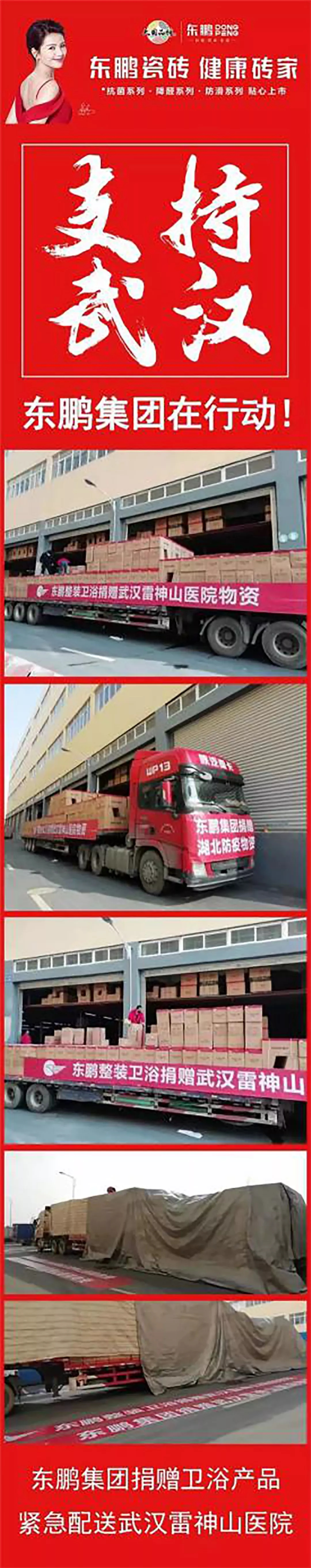 1584607831397250.jpg 640.webp.jpg