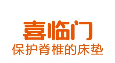 1595409350618467.jpg 640.jpg