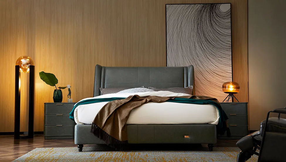 1595409444102875.jpg 640.jpg