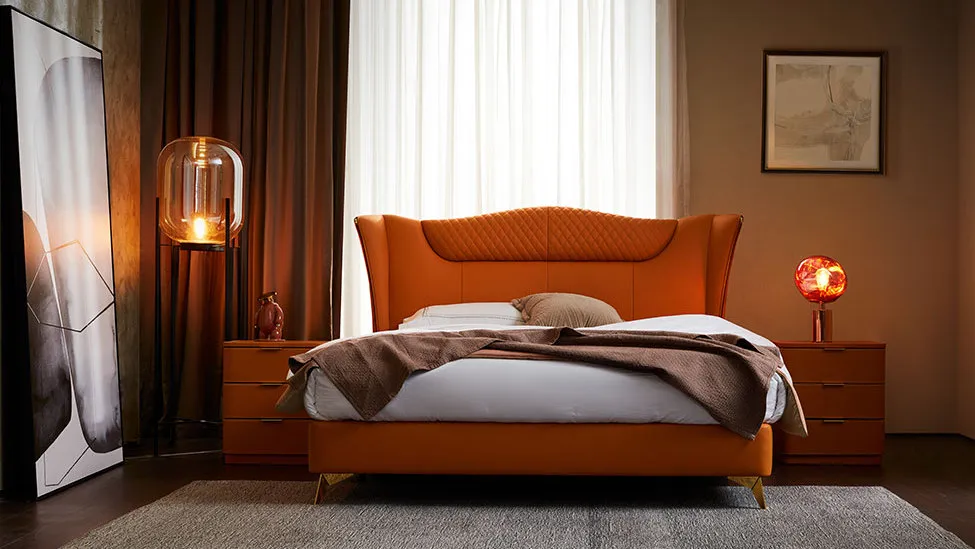 1595409509326346.jpg 640.jpg