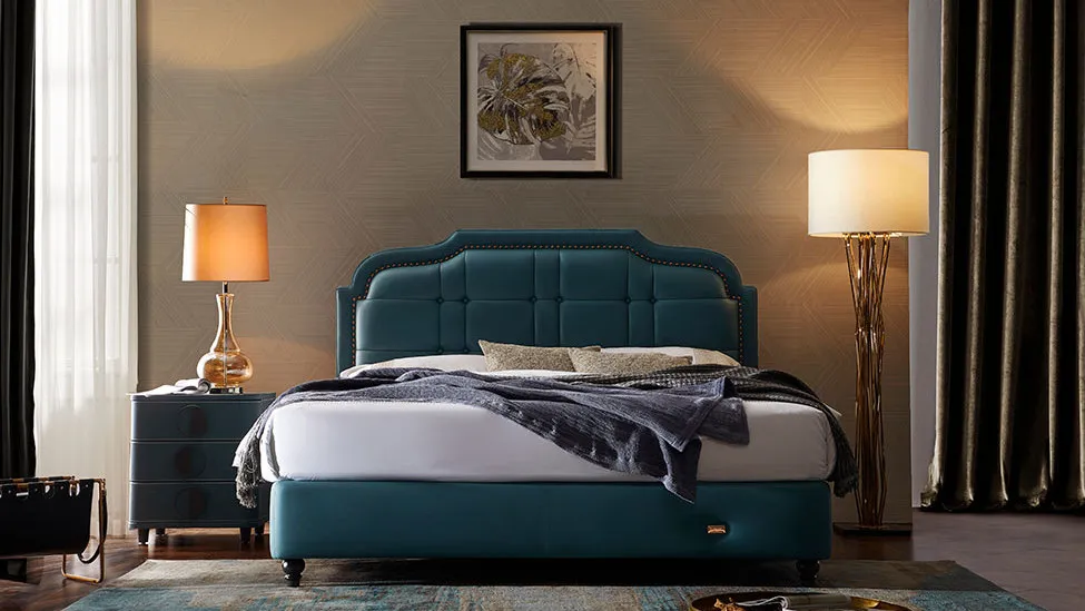 1595409528290851.jpg 640.jpg