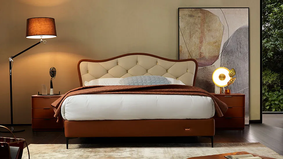 1595409545591795.jpg 640.jpg