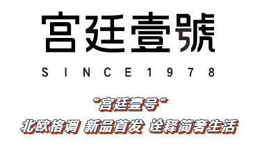 1595409693757653.jpg 640.jpg