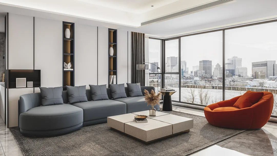 1595409745362566.jpg 640.jpg