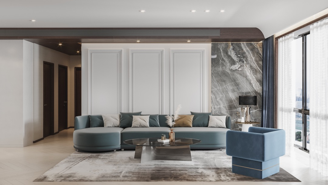 1595409763876149.jpg 640.jpg