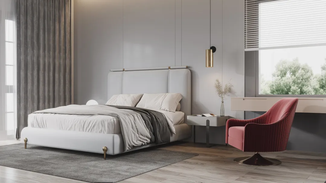 1595409824579896.jpg 640.jpg