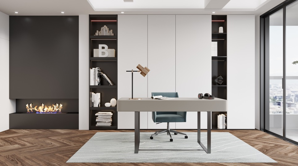 1595409839650774.jpg 640.jpg