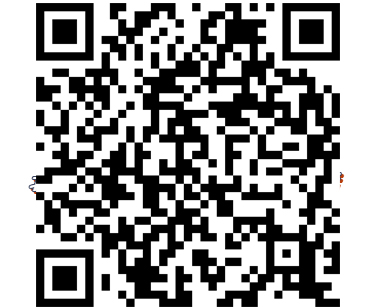 1595409948207704.jpg 未標(biāo)題-4.jpg