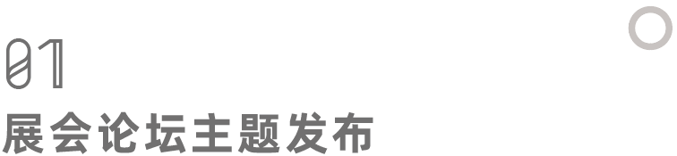 1595410286834048.png 640.png