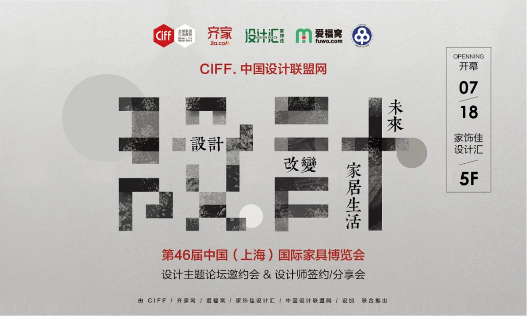 1595410316915519.jpg 640.jpg