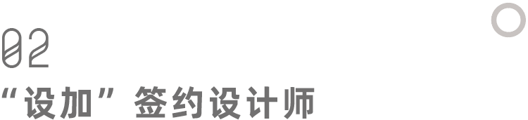 1595410357589445.png 640.png