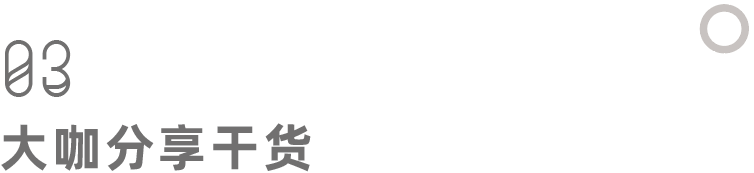 1595410393614835.png 640.png