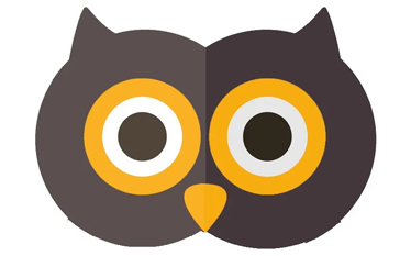 1595410583772268.jpg 未標題-4.jpg