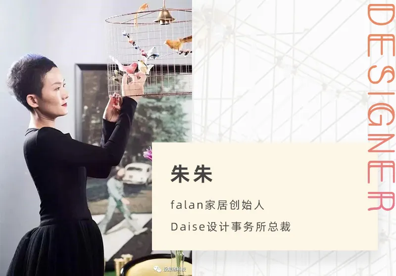 1595410642293401.jpg 640.jpg