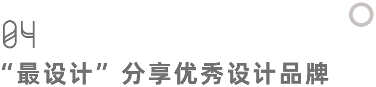 1595410650337930.png 640.png