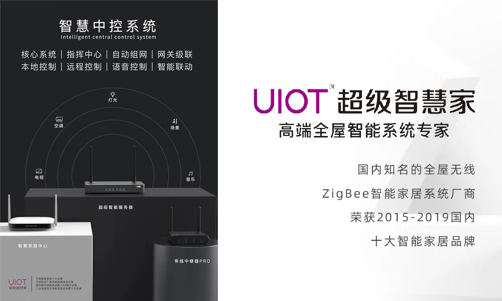 1595410673448013.jpg 640.jpg