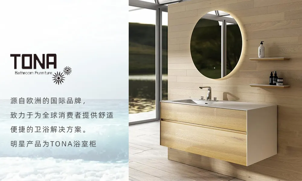 1595410722866943.jpg 640.jpg