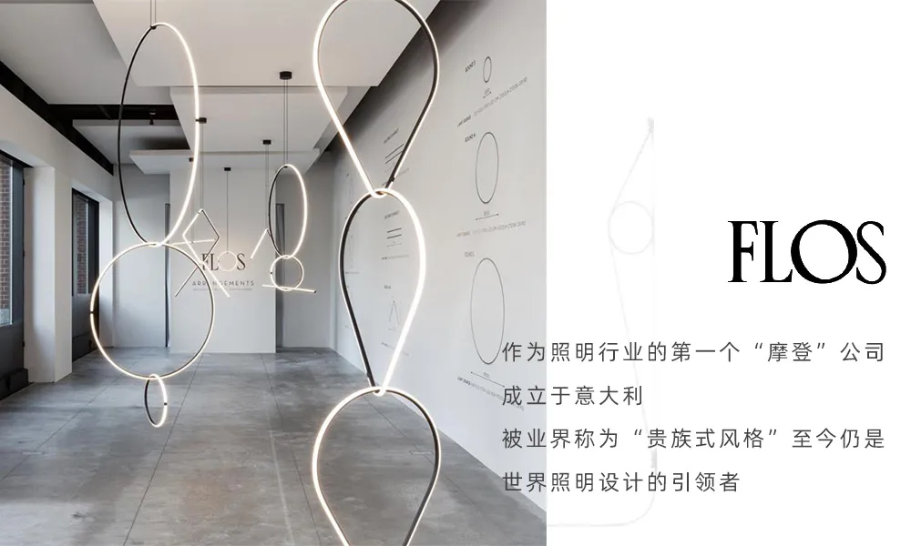 1595410800511322.jpg 640.jpg