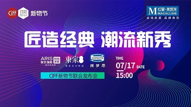 1595411651209597.jpg 640.jpg