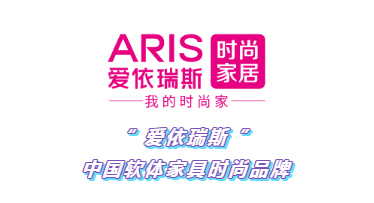 1595411725205692.jpg 未標(biāo)題-4.jpg