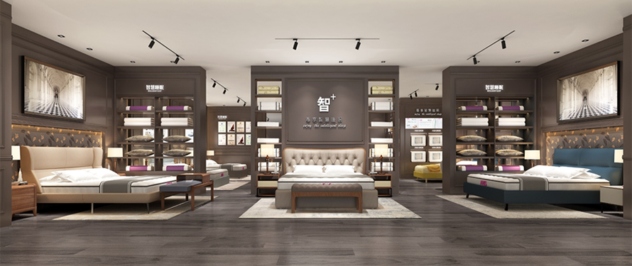 1595411761665845.jpg 640.jpg