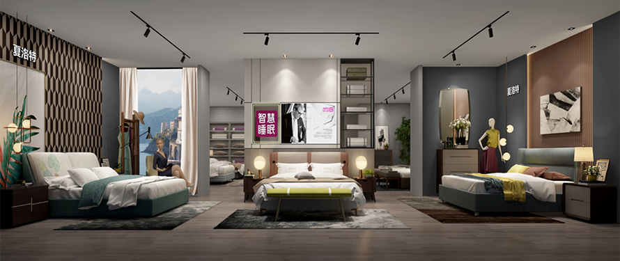 1595411785852078.jpg 640.jpg