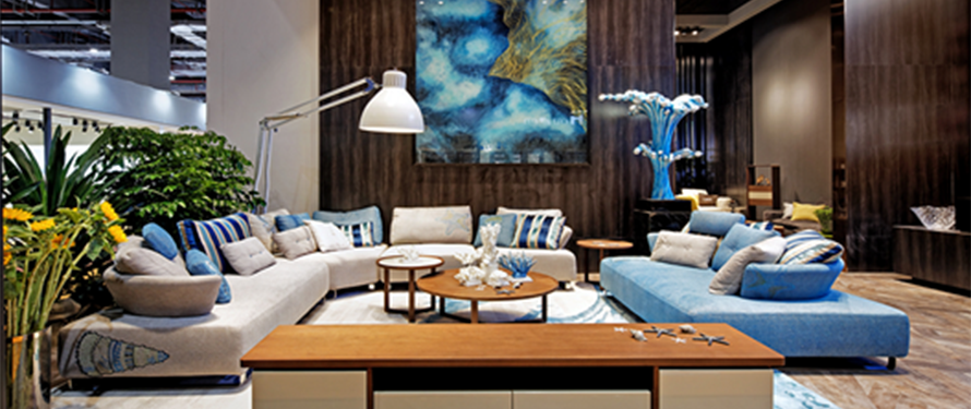 1595411805851151.jpg 640.jpg