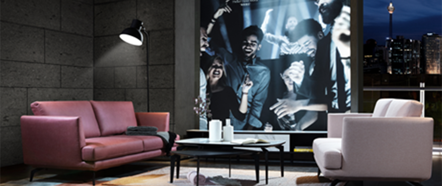 1595411824358463.jpg 640.jpg