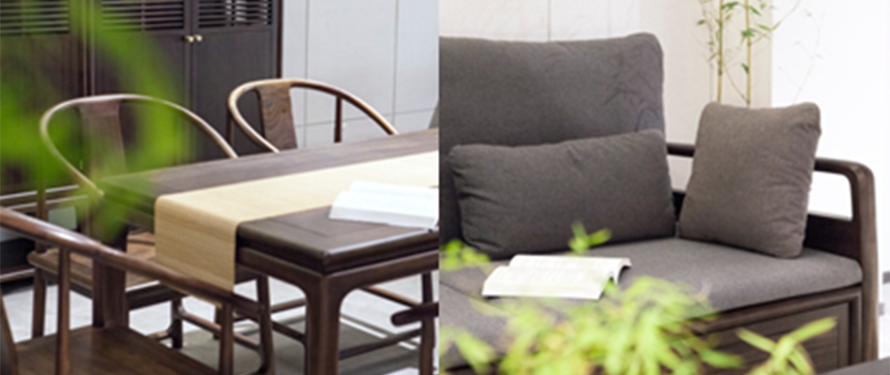 1595411905150203.jpg 640.jpg