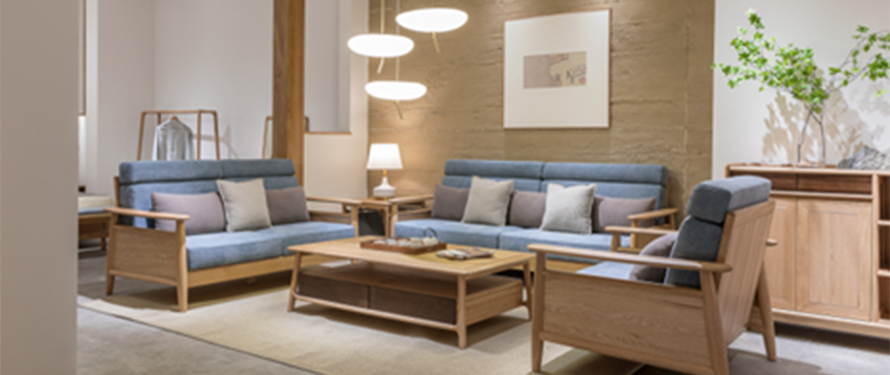 1595411925292309.jpg 640.jpg