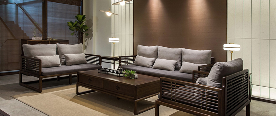 1595411947928376.jpg 640.jpg