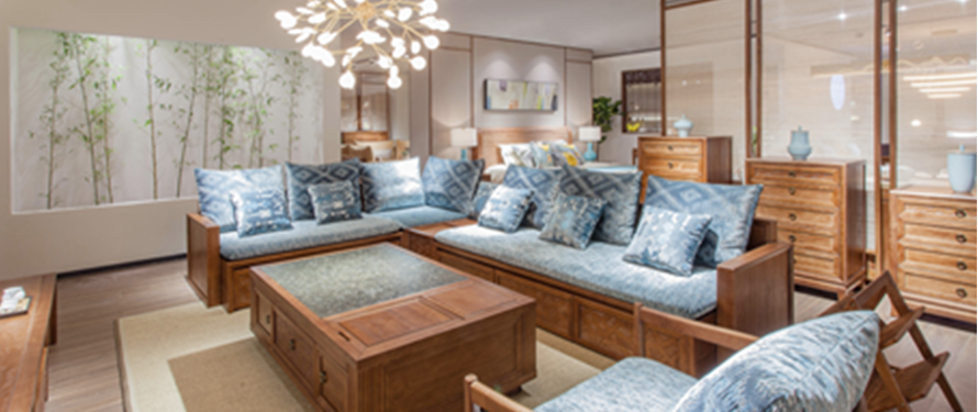 1595411965763891.jpg 640.jpg