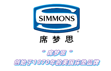 1595412011807522.jpg 未標(biāo)題-4.jpg