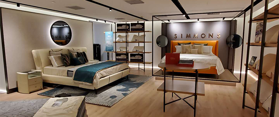 1595412047379279.png 640.png