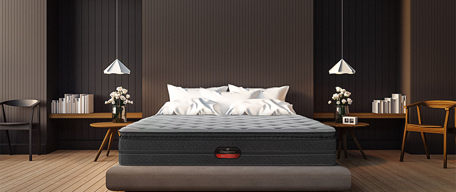 1595412063811276.png 640.png