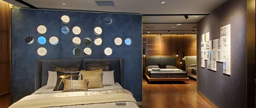 1595412080787076.png 640.png