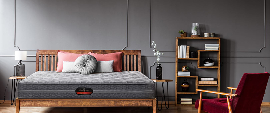 1595412093207786.png 640.png