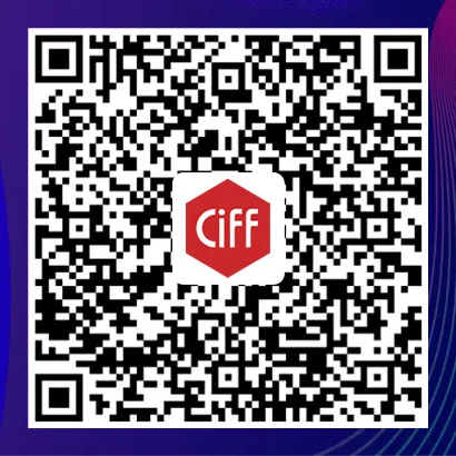 1595412189579282.jpg 640.jpg