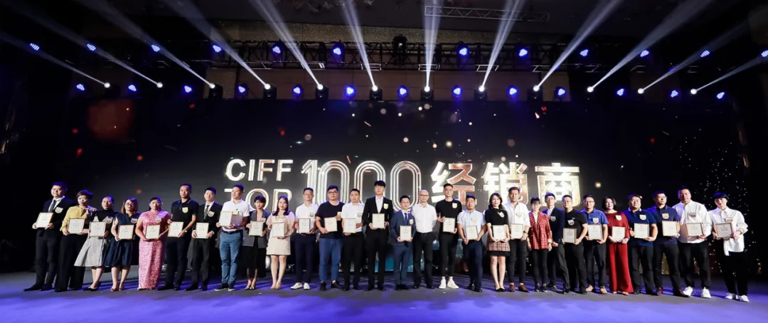 1595412406993751.jpg 640.jpg